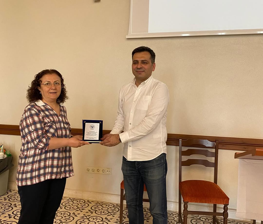 Founder101 - Fotoğraf 2